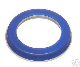 RENAULT 19, 21 , 9 , 5 , 11 STRUT TOP  BEARINGS - PAIR