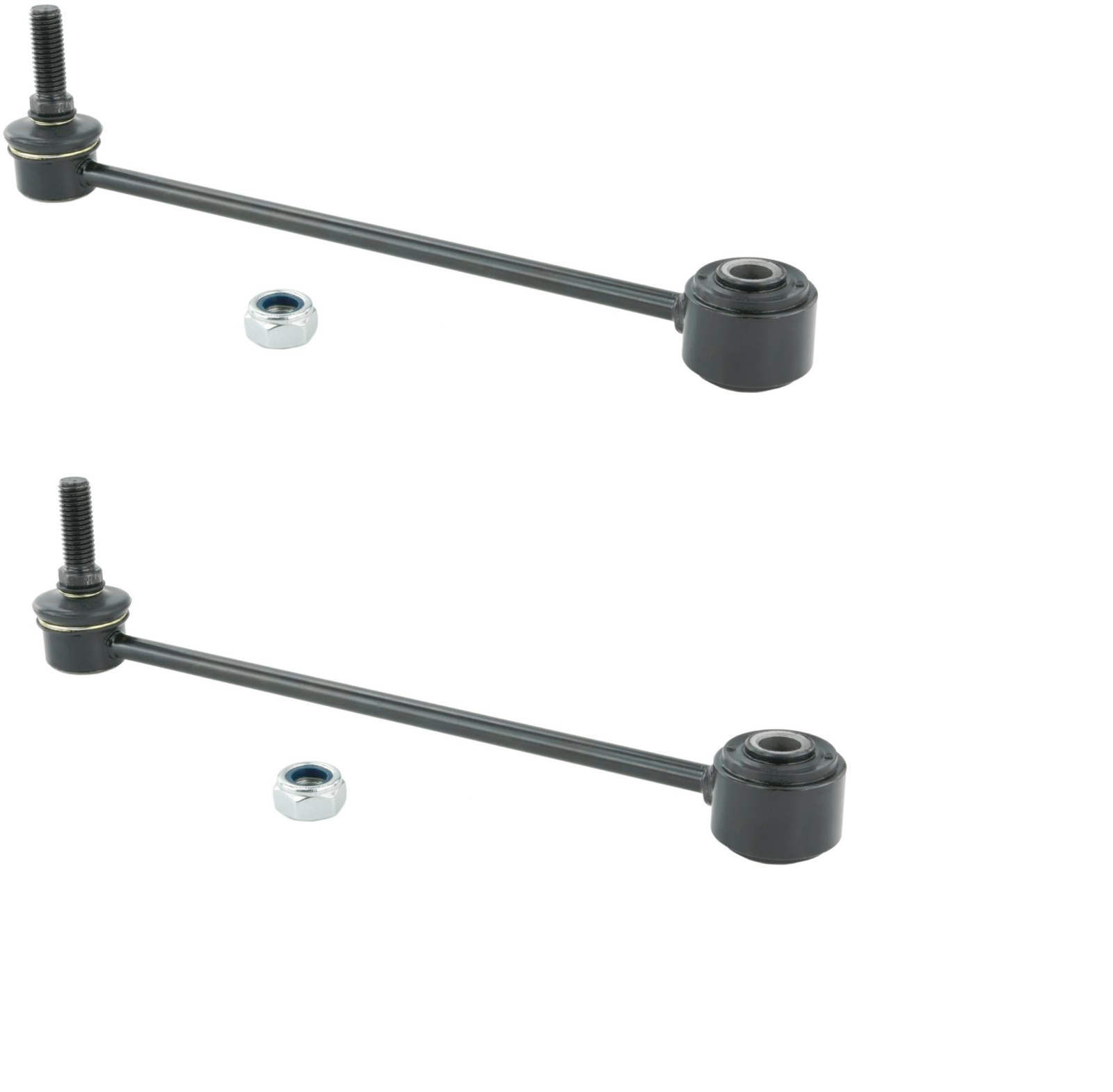 FOR  CHEROKEE LIBERTY DODGE NITRO 2008 ON REAR  ANTI ROLL BAR SWAY BAR LINK PAIR