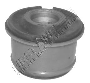VOLVO S60 S80 V70 XC70  REAR AXLE FRONT  BUSH