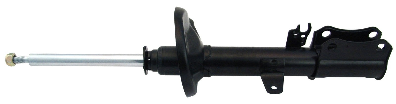 REAR OS RH  SHOCK ABSORBER  FITS TOYOTA CARINA E AT190 CT190 4853020800