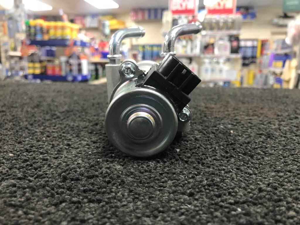 FOR TOYOTA 2.0 D4D RAV4 PREVIA AVENSIS VERSO OE QUALITY EGR VALVE 