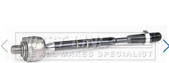 BMW G20 G21 G22 G23 G26 3SER 4SER X3 X4 M3 INNER TIE ROD STEERING RACK END 267MM