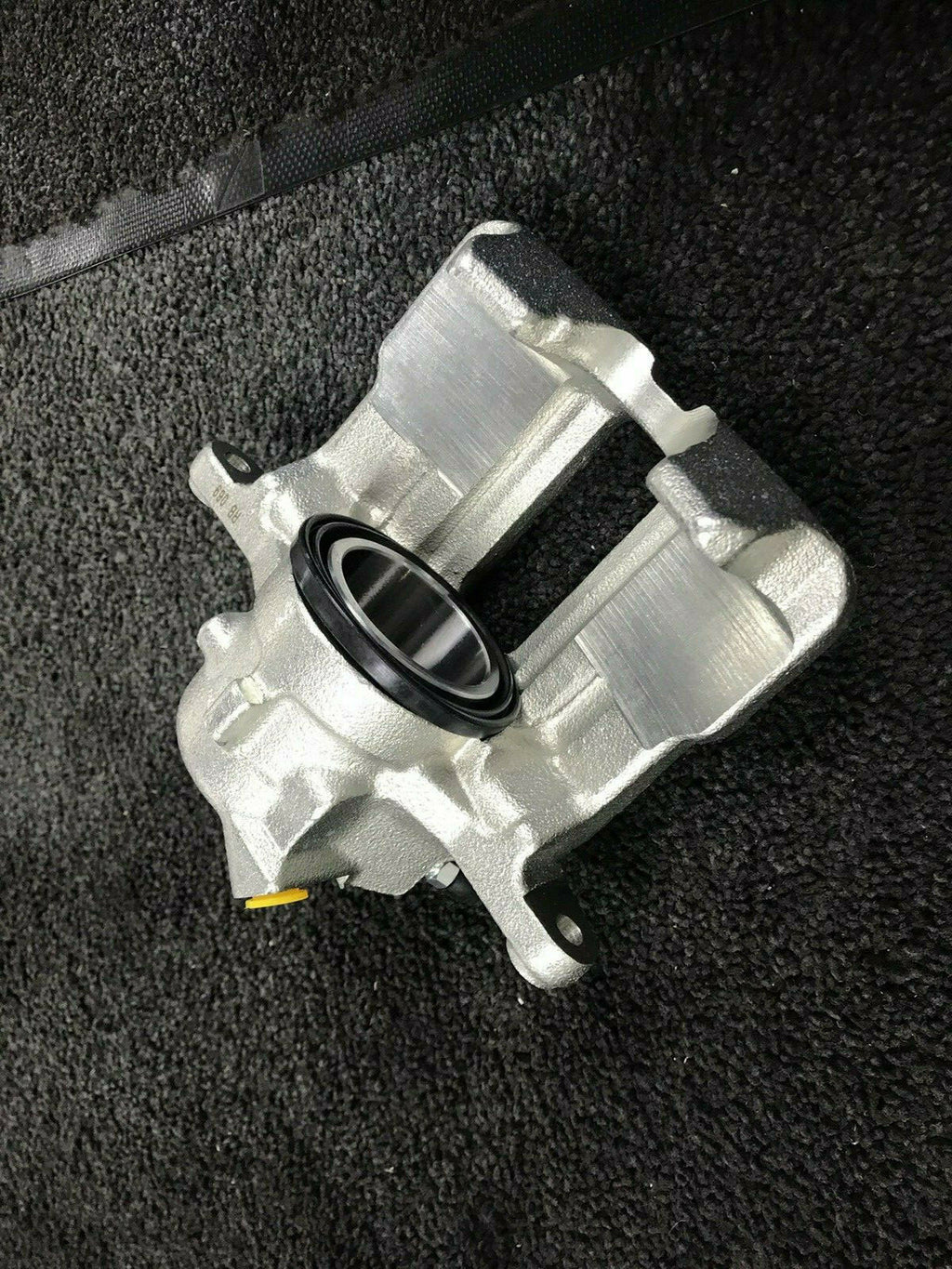 VW G60 GOLF MK3 GTi GOLF MK2 CORRADO G60 FRONT BRAKE CALIPER 60mm LH SIDE