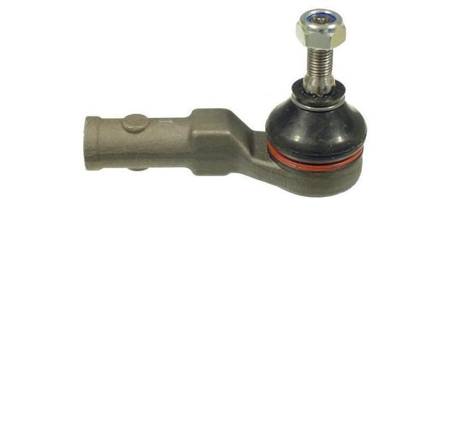 KANGOO CLIO SCENIC MEGANE KUBISTAR TRACK ROD ENDS