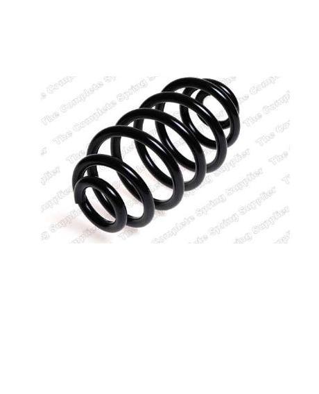 ROVER 75 1.8 TURBO ESTATE REAR COIL SPRING NEW 