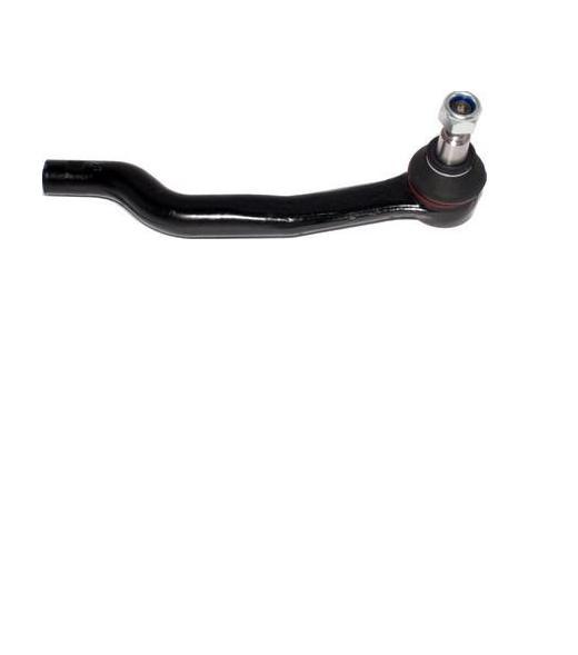 FOR MERCEDES A CLASS A140 A160 A170 A190 1 NEW OUTER TRACK ROD END DRIVER SIDE