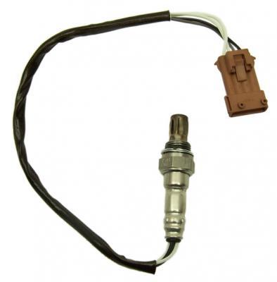 RENAULT ESPACE GRAND ESPACE 3.0 LAMBDA SENSOR PRE CAT 1999-2001