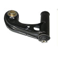 FOR MERCEDES C200 230 250 220 UPPER SUSPENSION WISHBONE ARM