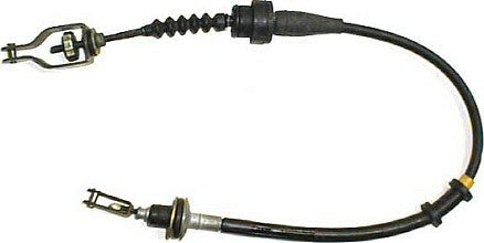 1110MM CLUTCH CABLE FIT NISSAN PULSAR SUNNY 1.3 1.5 1982-86  P30670-15A00