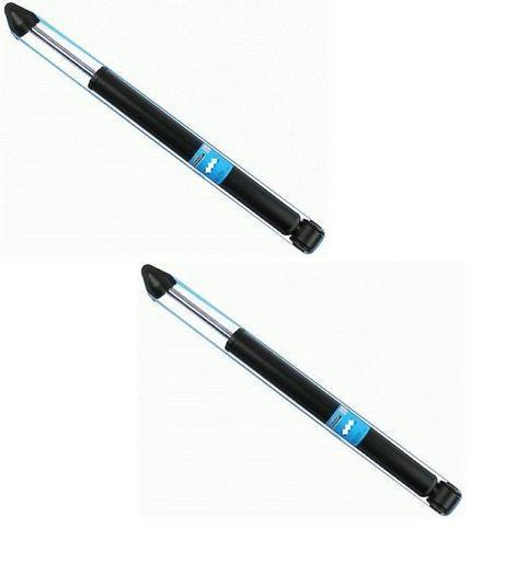 FIESTA 1.3 1.4 1.25 1.4TDCI 1.6TDCI REAR SHOCK ABSORBER