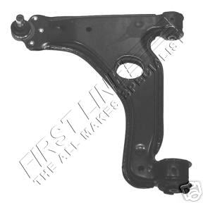 VAUXHALL ASTRA 2004> WISHBONE SUSPENSION ARM NEW