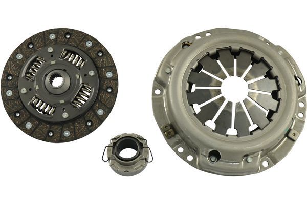 OEMGENUINE EXEDY  CLUTCH KIT FOR  HYUNDAI GETZ 1.4 2005-2009