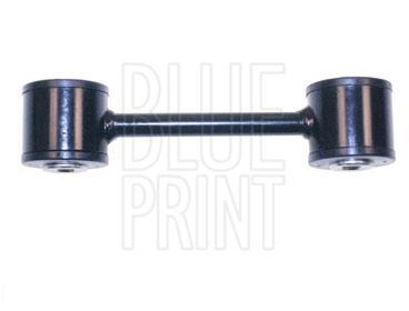 FOR CHRYSLER VOYAGER GRAND VOYAGER REAR ANTI ROLL BAR LINK DRIVER SIDE REAR