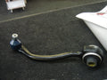 FOR C180 C180K C200 FRONT LOWER SUSPENSION TRACK CONTROL  ARM BALL JOINT LH