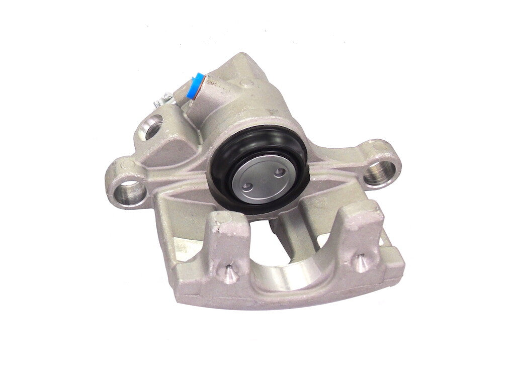 FORD FOCUS 2.5 ST TURBO RIGHT REAR BRAKE CALIPER + SLIDER GUIDE PINS