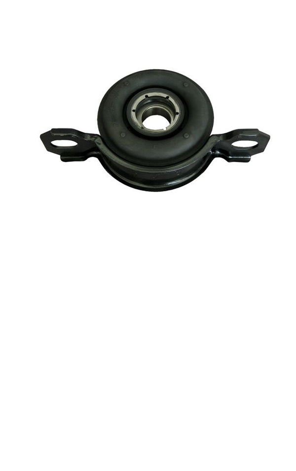 FOR KIA SORENTO 2WD 2003-2006 PROPSHAFT SUPPORT CENTRE BEARING