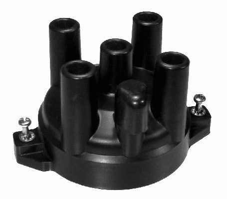 FOR KIA CLARUS PRIDE MENTOR 1.3 1.5 1.6 1.8 DISTRIBUTOR CAP