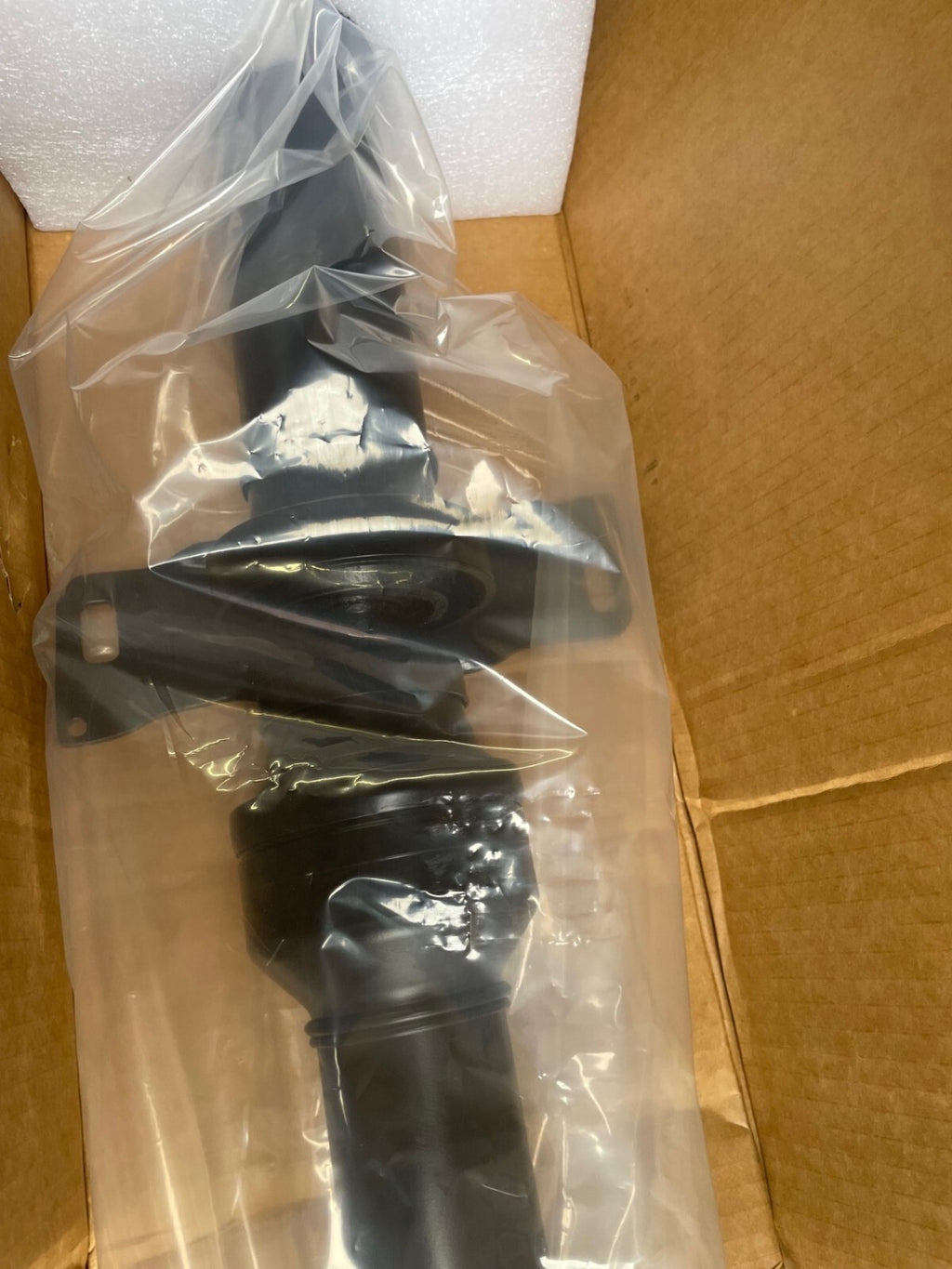 A3 S3 QUATTRO GOLF MK5 R32 4MOTION OCTAVIA  PROPSHAFT  1K0521101D/G/K/N