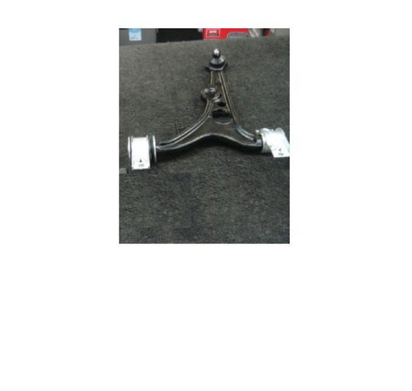 ALFA 145 146 155 1.8 2.0 LOWER WISHBONE SUSPENSION ARM LH OR RH