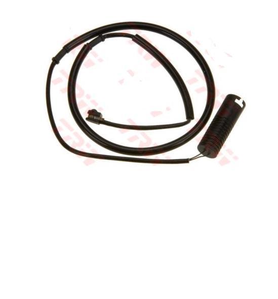 ROVER  MG ZT ZTT ZT-T ALL MODELS REAR BRAKE PADS WARNING WIRE SENSOR 