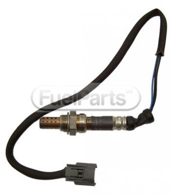 FOR HONDA ACCORD F18A3  LAMBDA SENSOR NEW 1996 TO 1998
