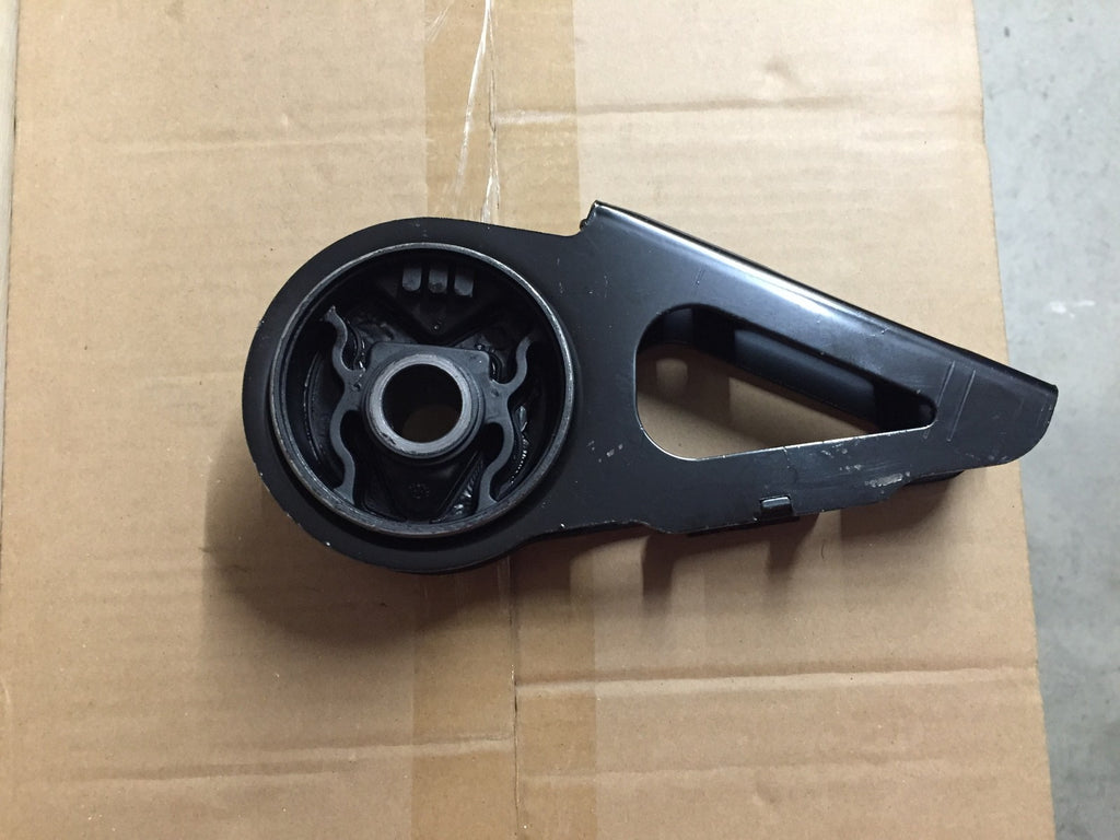 FOR HONDA JAZZ CITY  FRONT LEFT ENGINE MOUNTING MOUNT ORIGNAL QUALITY