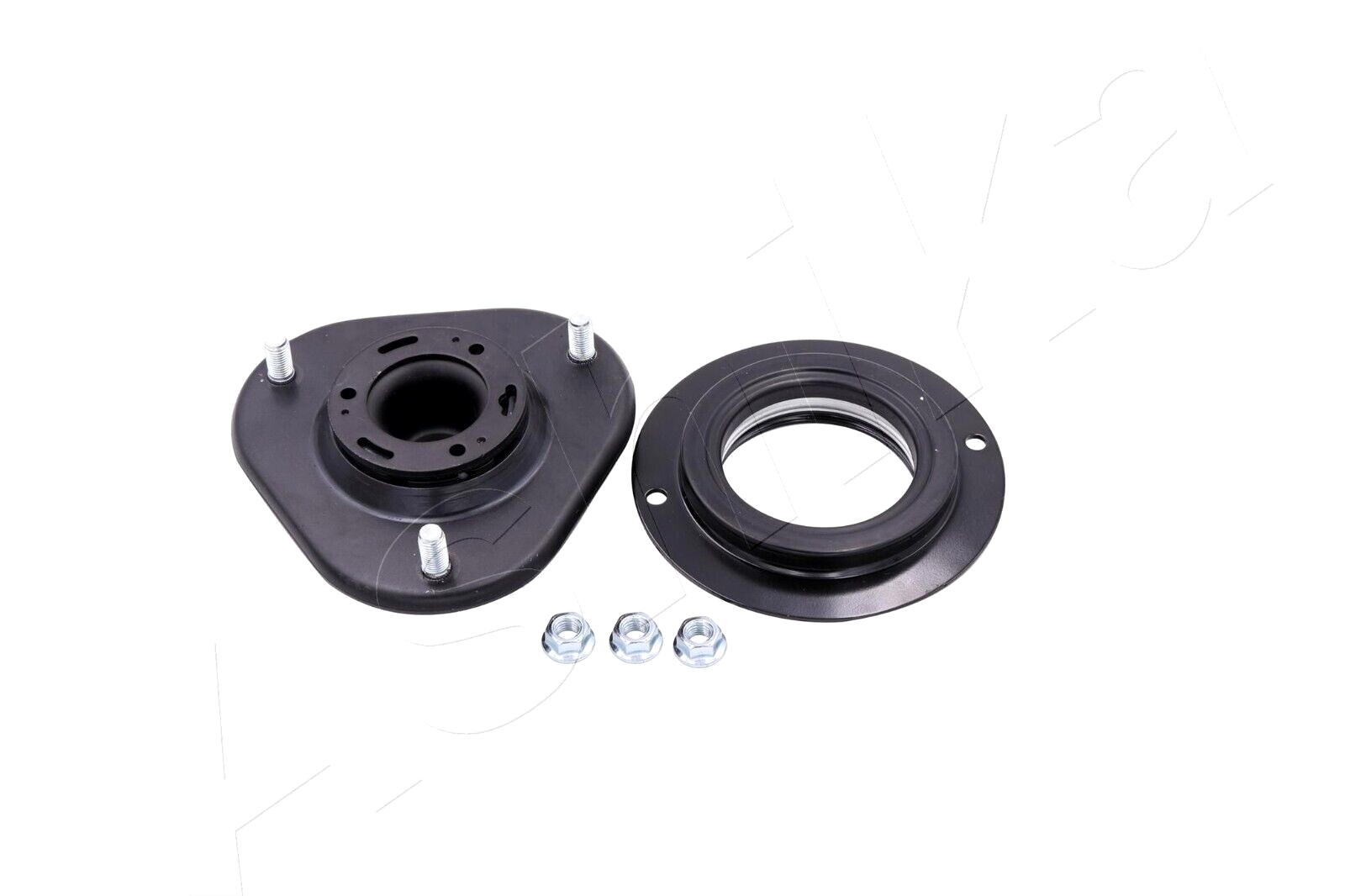 For TOYOTA ESTIMA AERAS IMPORT ACR55 GSR55 FRONT SHOCK ABSORBER TOP STRUT MOUNT
