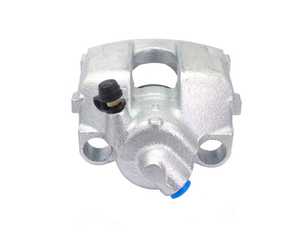 BRAKE CALIPER REAR DRIVER OS RH+ SLIDER PIN BMW 3 SER E46 Ci COUPE VENTED  DISC