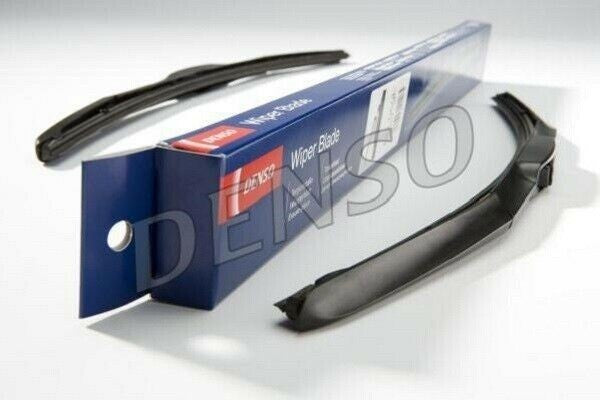 FOR LEXUS CT200 FRONT WINDSCREEN WIPER BLADES PASSENGER AND DRIVER  SIDE OE FIT 