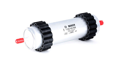AUDI A4 2.0TDI B9 A5 2.0TDI F5  A6 C7 A7 C7 3.0TDI DIESEL FUEL FILTER F026402808