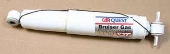 FOR JEEP CHEROKEE XJ  REAR SHOCK ABSORBER  1984 TO 2001 63425