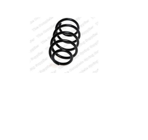 SMART ROADSTER FRONT COIL SPRING  X  1
