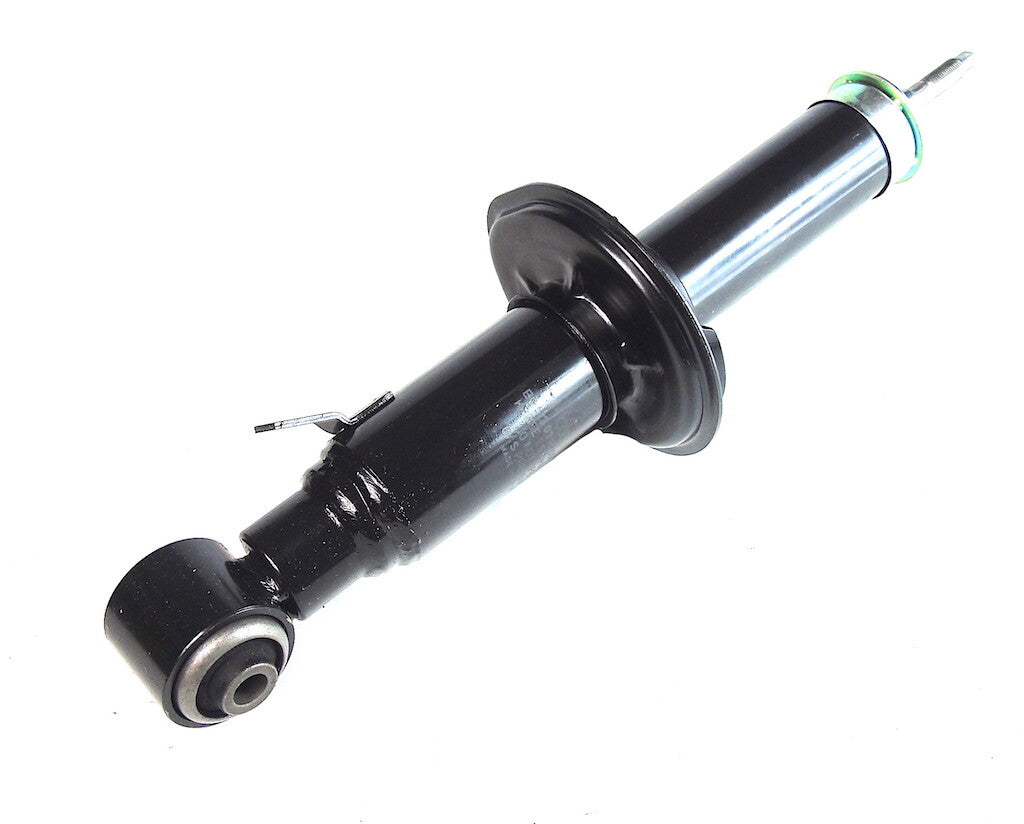 AUDI A6 C5 RS6 QUATTRO 2002-2005 REAR SHOCK ABSORBER LEFT RIGHT NEW OE ORIGINAL