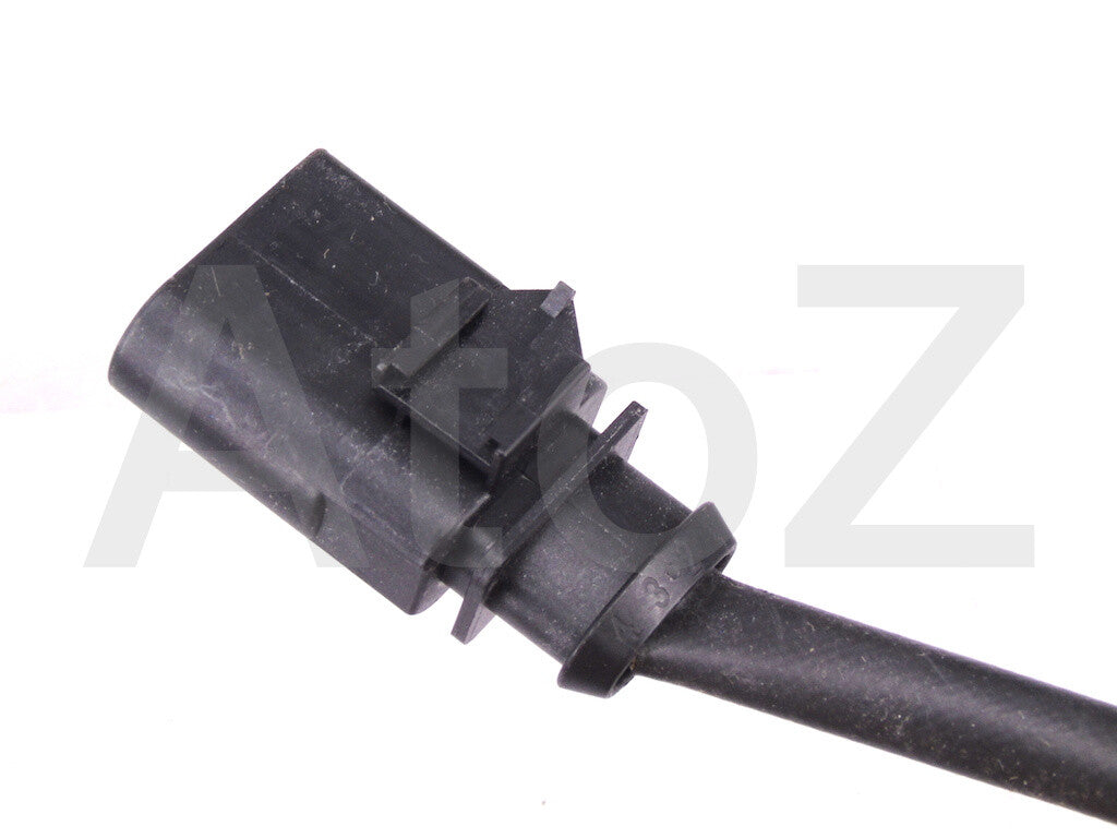 AUDI Q5 SQ5 TFSi A4 B9 GENUINE POST CAT LAMBDA SENSOR 80A906262 0258030253/254