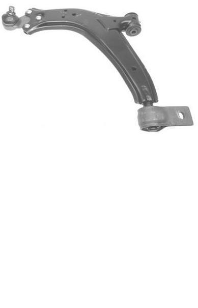 PEUGEOT 306 1995-98 LOWER WISHBONE SUSPENSION ARM POWER STEERING 16MM LH OR RH