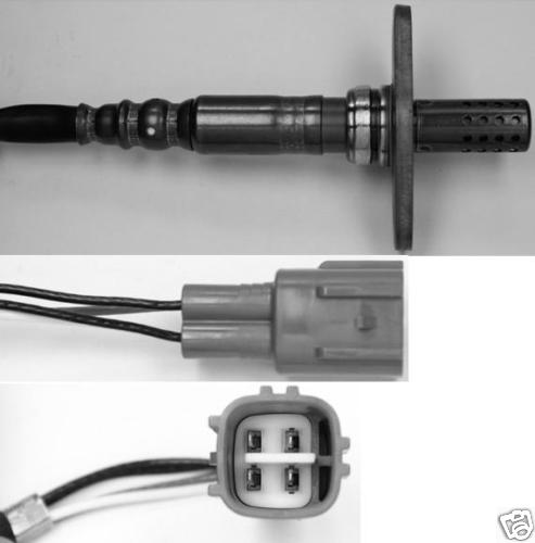 4 RUNNER 3.0 N130 PRECAT DENSO LAMBDA SENSOR 8946529565