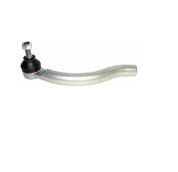 FOR ACCORD 2.2CDTi 2.0 2.4 SALOON ESTATE 2003-08  OUTER TRACK ROD END LH SIDE