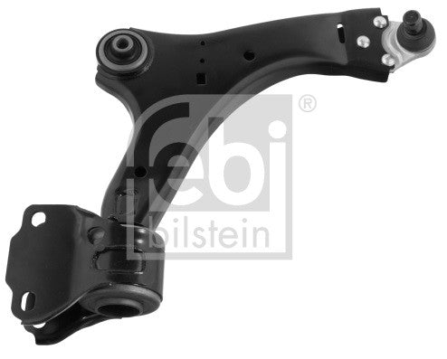 FOR VOLVO V60 CROSS COUNTRY  2015 ON XC70 2007 ON FRONT LOWER WISHBONE ARM RIGHT