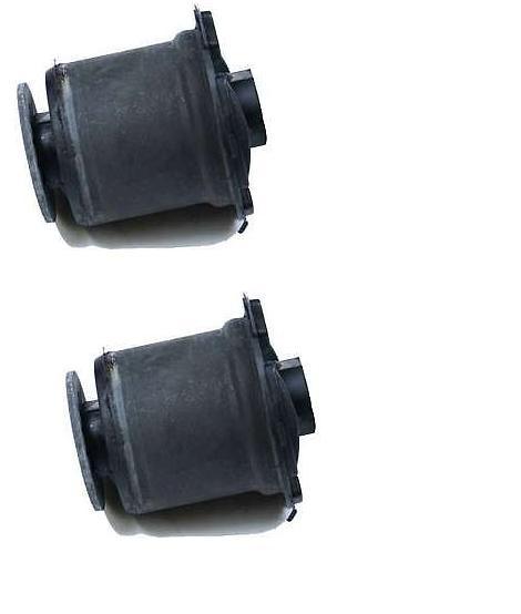 FOR  CHEROKEE KJ LIBERTY KJ 2.4 2.5 2.8CRD  REAR UPPE BUSH A FRAME BUSH PAIR  