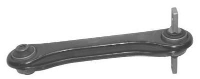 FOR MITSUBISHI CARISMA SALOON 1.9 TD REAR LEFT OR RIGHT WISHBONE ARM 1996 -2000