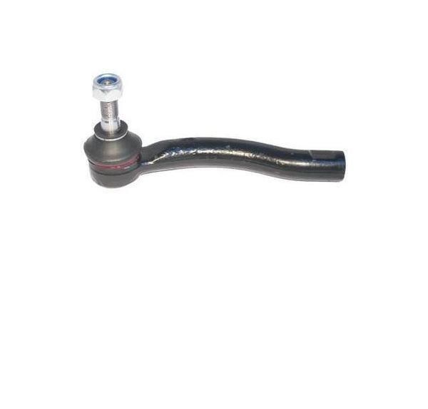 FOR KIA MAGENTIS 2001 ON  OUTER TRACK TIE ROD END