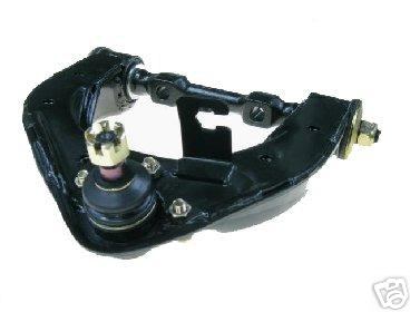 FOR MITSUBISHI L200 2.5TD 4D56 ANIMAL WARRIOR  LIFE TOP SUSPENSION ARM LH OR RH