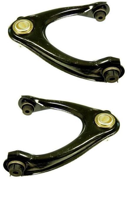 FOR HONDA CIVIC 1.6VTi  1995-2000 2 FRONT UPPER SUSPENSION ARM  BALL JOINT 