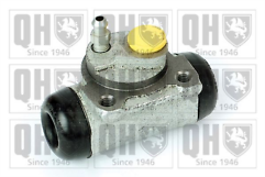 RENAULT R21 REAR RIGHT WHEEL CYLINDER