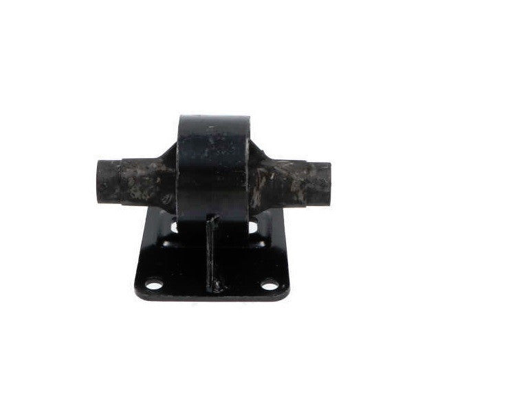 Engine Mounting for TOYOTA:HIACE SBV IV Van,HIACE IV Van, 12303-54060