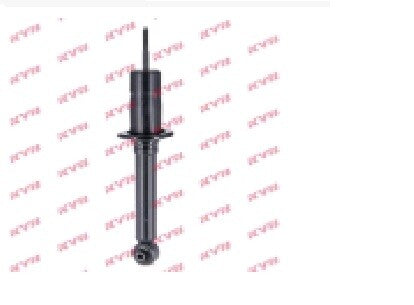 FOR VOLKSWAGEN GOLF MK1 VOLKSWAGEN JETTA REAR SHOCK ABSORBER 