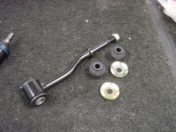  FOR JEEP CHEROKEE  ZJ 1991-01 FRONT STABALISER SWAY BAR ANTI ROLL BAR  LINK 210