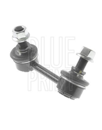 SORENTO 2004> FRONT ANTI ROLL BAR STABALISER   LINK
