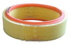 FOR RENAULT CLIO MK2 KANGOO MEGANE MK1 1.4   AIR FILTER  LX994 MAHLE