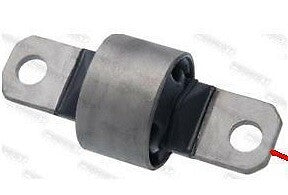 TRAILING ARM BUSH FOR MAZDA  CX7 2006 ON MODELS  